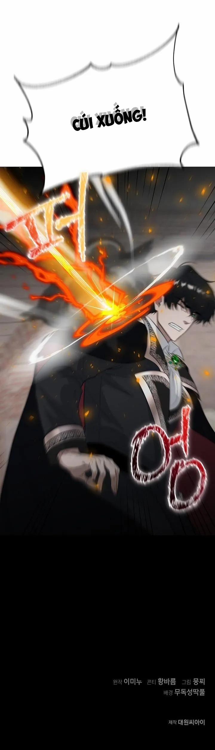 Tuyết Giả 9 trang 49