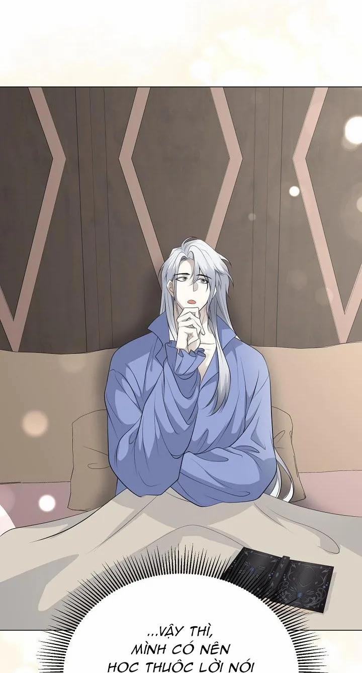 Tuyết Giả 9 trang 7