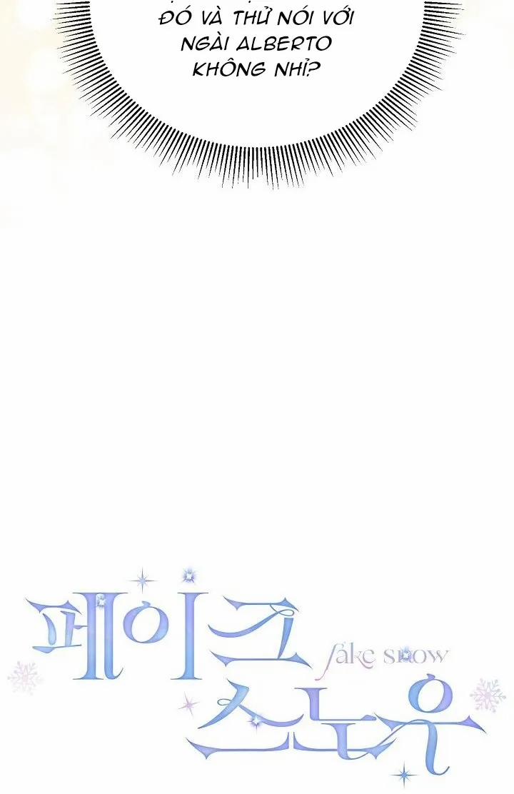 Tuyết Giả 9 trang 8