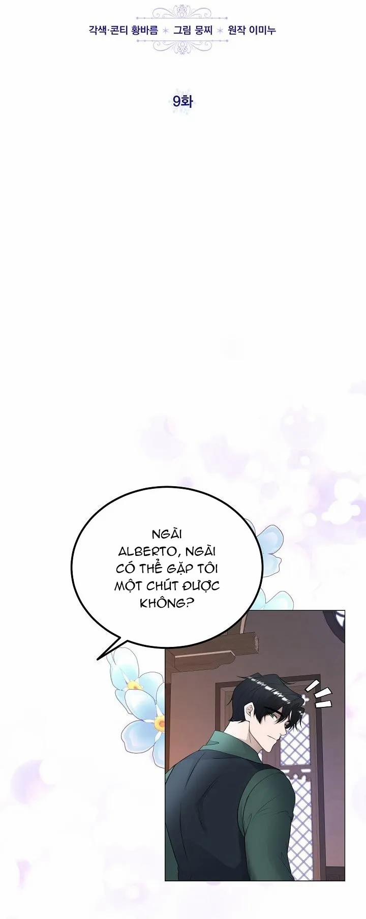 Tuyết Giả 9 trang 9