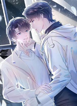 Đọc truyện tranh Tuyệt mỹ bạch liên đang dạy online