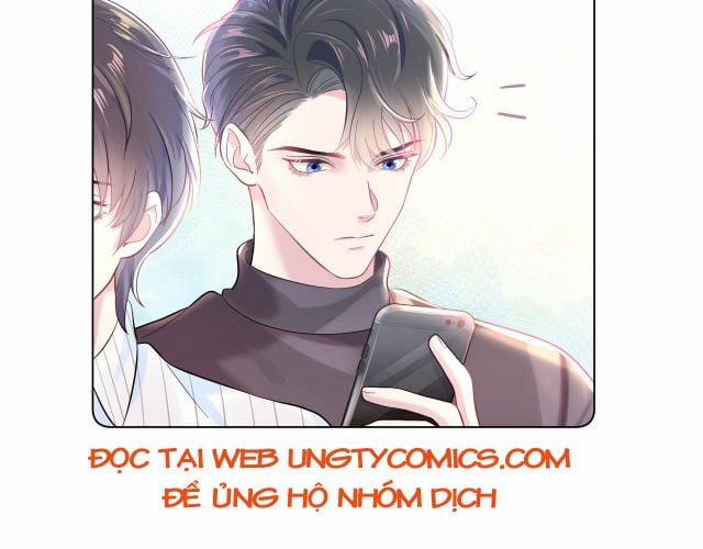 Tuyệt Mỹ Bạch Liên Hoa Online Dạy Học 1 trang 1