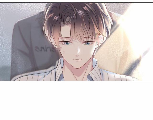 Tuyệt Mỹ Bạch Liên Hoa Online Dạy Học 1 trang 10