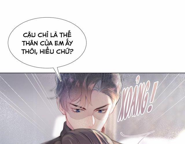 Tuyệt Mỹ Bạch Liên Hoa Online Dạy Học 1 trang 11