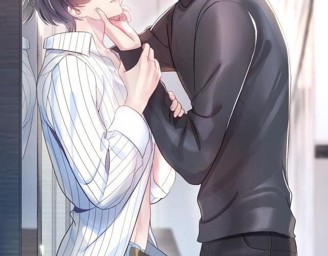 Tuyệt Mỹ Bạch Liên Hoa Online Dạy Học 1 trang 14