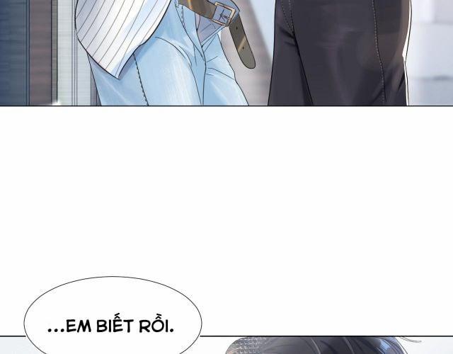 Tuyệt Mỹ Bạch Liên Hoa Online Dạy Học 1 trang 15