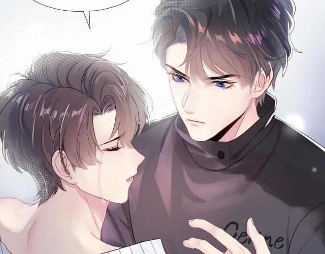 Tuyệt Mỹ Bạch Liên Hoa Online Dạy Học 1 trang 16