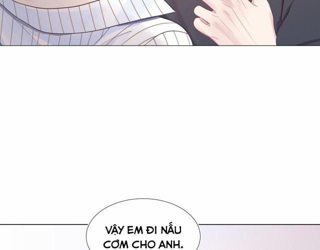 Tuyệt Mỹ Bạch Liên Hoa Online Dạy Học 1 trang 17