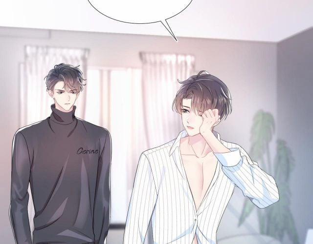 Tuyệt Mỹ Bạch Liên Hoa Online Dạy Học 1 trang 18