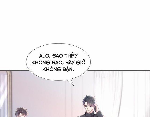 Tuyệt Mỹ Bạch Liên Hoa Online Dạy Học 1 trang 2