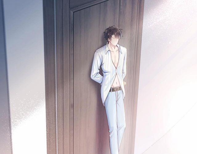 Tuyệt Mỹ Bạch Liên Hoa Online Dạy Học 1 trang 22