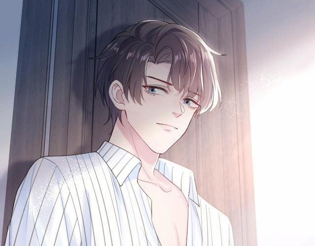 Tuyệt Mỹ Bạch Liên Hoa Online Dạy Học 1 trang 24