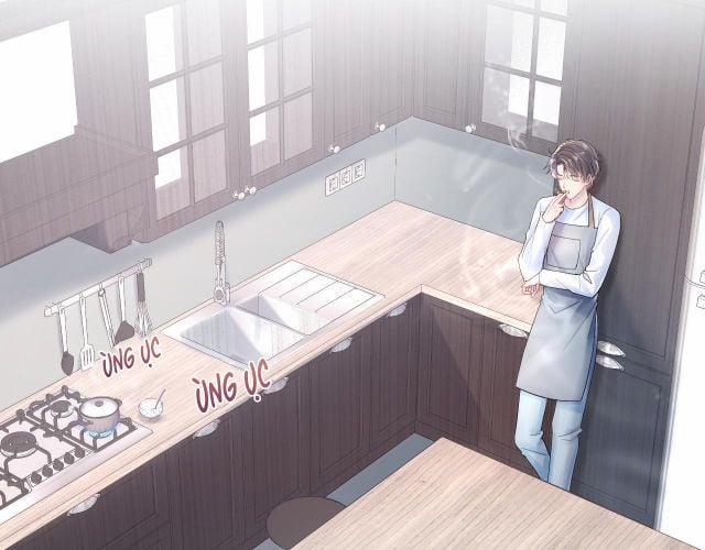 Tuyệt Mỹ Bạch Liên Hoa Online Dạy Học 1 trang 26