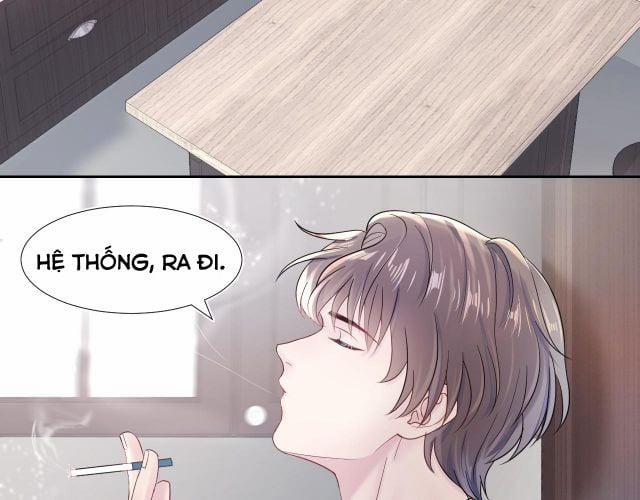 Tuyệt Mỹ Bạch Liên Hoa Online Dạy Học 1 trang 27