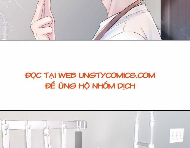 Tuyệt Mỹ Bạch Liên Hoa Online Dạy Học 1 trang 28