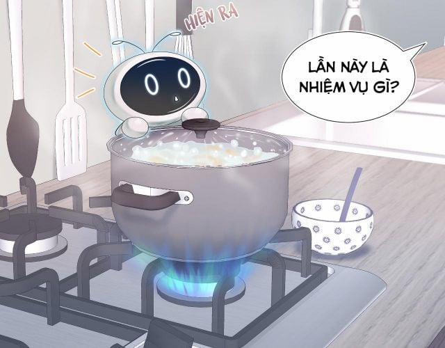 Tuyệt Mỹ Bạch Liên Hoa Online Dạy Học 1 trang 29