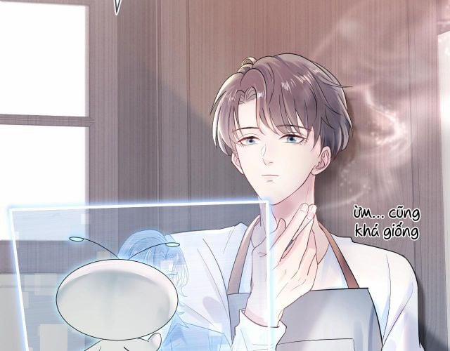 Tuyệt Mỹ Bạch Liên Hoa Online Dạy Học 1 trang 31