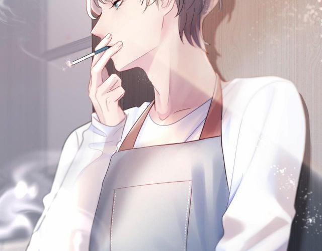 Tuyệt Mỹ Bạch Liên Hoa Online Dạy Học 1 trang 36