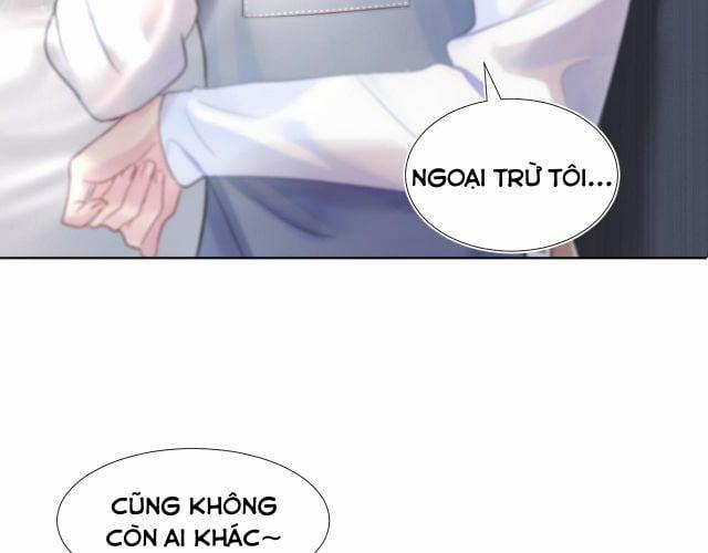 Tuyệt Mỹ Bạch Liên Hoa Online Dạy Học 1 trang 37