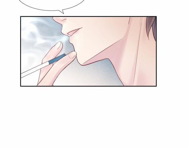 Tuyệt Mỹ Bạch Liên Hoa Online Dạy Học 1 trang 38