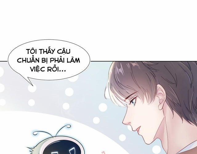 Tuyệt Mỹ Bạch Liên Hoa Online Dạy Học 1 trang 39