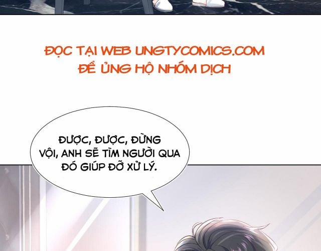 Tuyệt Mỹ Bạch Liên Hoa Online Dạy Học 1 trang 4