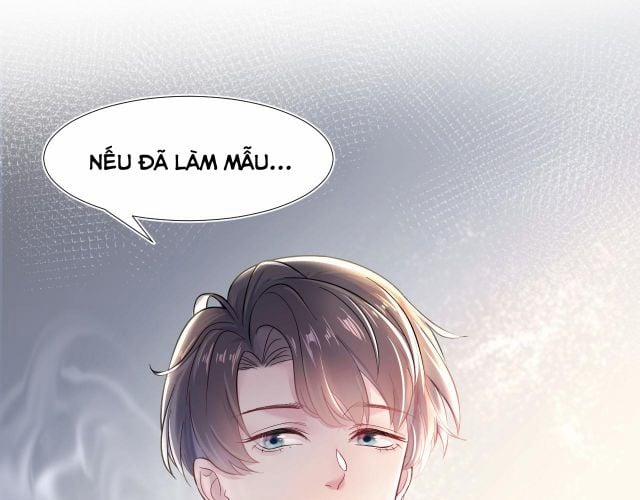 Tuyệt Mỹ Bạch Liên Hoa Online Dạy Học 1 trang 41