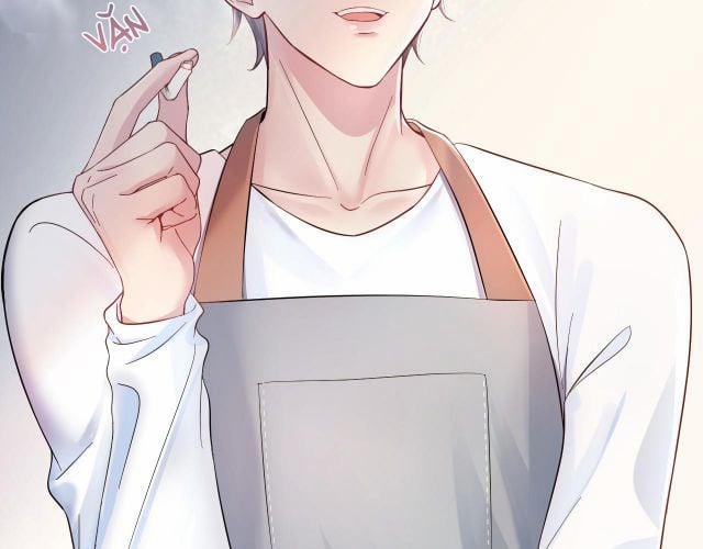 Tuyệt Mỹ Bạch Liên Hoa Online Dạy Học 1 trang 42