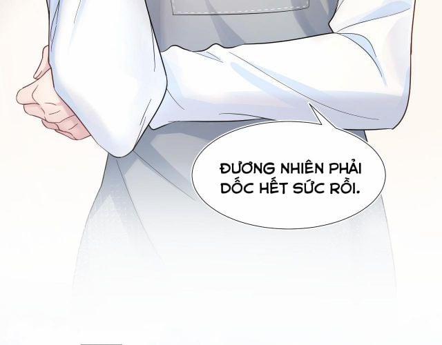 Tuyệt Mỹ Bạch Liên Hoa Online Dạy Học 1 trang 43