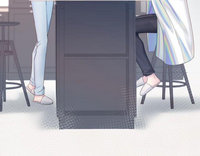 Tuyệt Mỹ Bạch Liên Hoa Online Dạy Học 1 trang 46