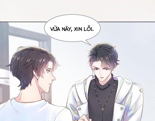 Tuyệt Mỹ Bạch Liên Hoa Online Dạy Học 1 trang 47