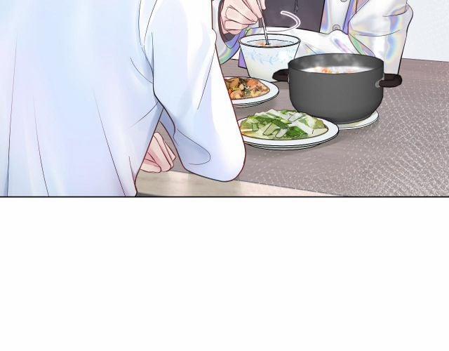 Tuyệt Mỹ Bạch Liên Hoa Online Dạy Học 1 trang 48