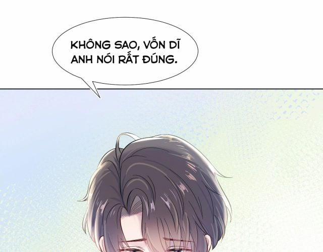 Tuyệt Mỹ Bạch Liên Hoa Online Dạy Học 1 trang 49