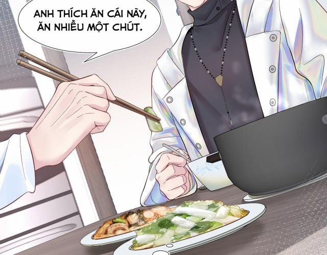 Tuyệt Mỹ Bạch Liên Hoa Online Dạy Học 1 trang 52