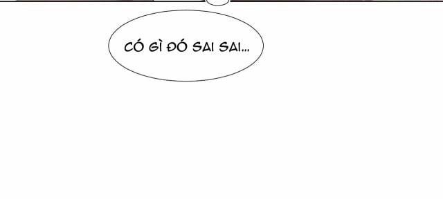 Tuyệt Mỹ Bạch Liên Hoa Online Dạy Học 1 trang 53