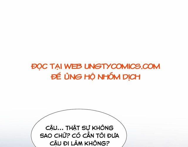 Tuyệt Mỹ Bạch Liên Hoa Online Dạy Học 1 trang 54