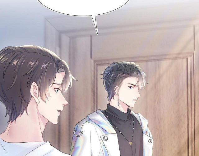 Tuyệt Mỹ Bạch Liên Hoa Online Dạy Học 1 trang 55