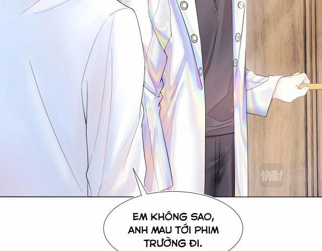 Tuyệt Mỹ Bạch Liên Hoa Online Dạy Học 1 trang 56