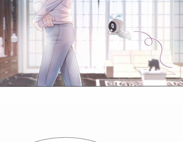 Tuyệt Mỹ Bạch Liên Hoa Online Dạy Học 1 trang 59