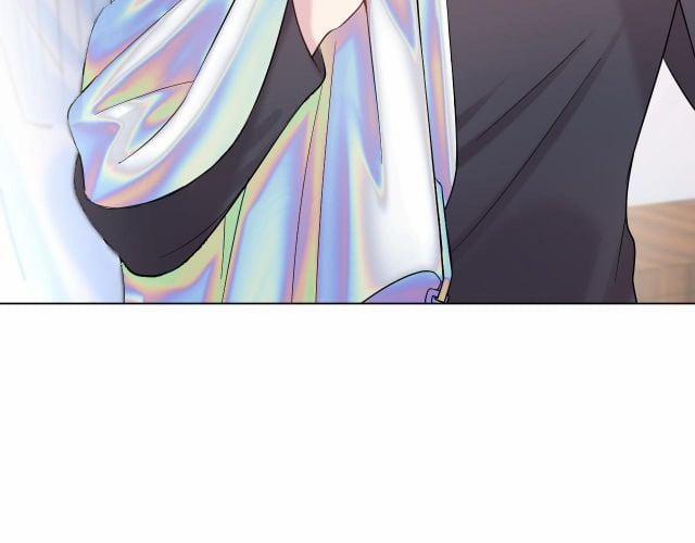 Tuyệt Mỹ Bạch Liên Hoa Online Dạy Học 1 trang 6