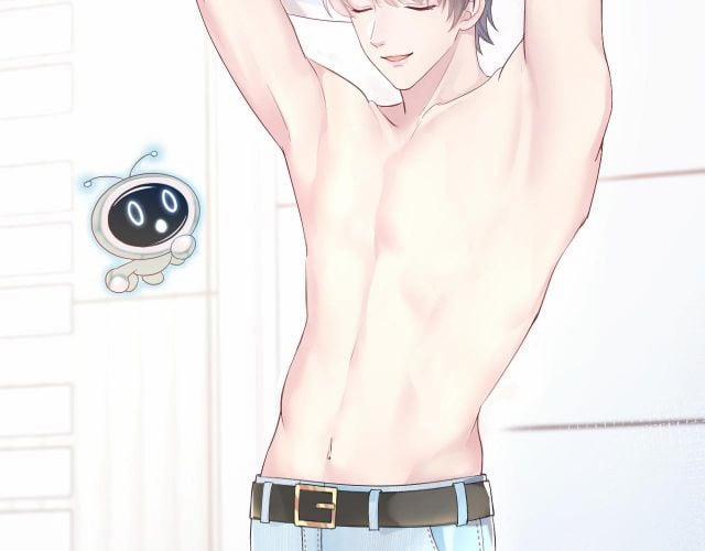 Tuyệt Mỹ Bạch Liên Hoa Online Dạy Học 1 trang 61