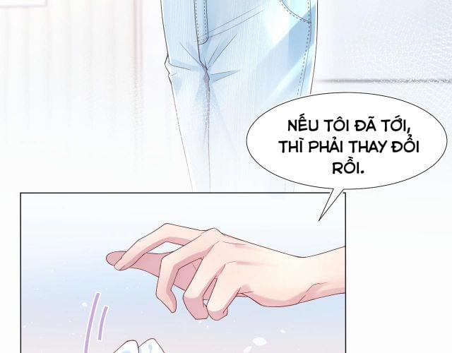 Tuyệt Mỹ Bạch Liên Hoa Online Dạy Học 1 trang 62