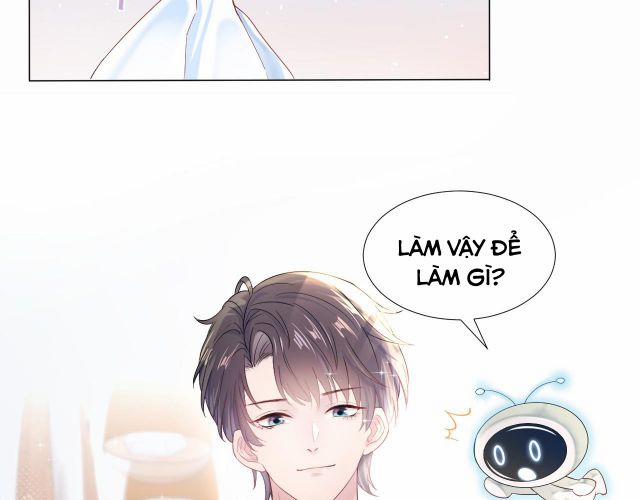 Tuyệt Mỹ Bạch Liên Hoa Online Dạy Học 1 trang 63