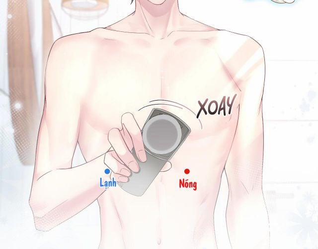 Tuyệt Mỹ Bạch Liên Hoa Online Dạy Học 1 trang 64