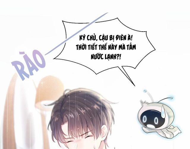 Tuyệt Mỹ Bạch Liên Hoa Online Dạy Học 1 trang 66