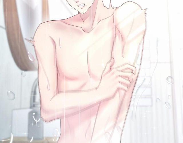 Tuyệt Mỹ Bạch Liên Hoa Online Dạy Học 1 trang 67