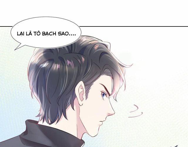 Tuyệt Mỹ Bạch Liên Hoa Online Dạy Học 1 trang 7