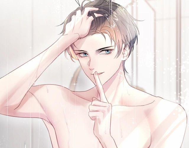 Tuyệt Mỹ Bạch Liên Hoa Online Dạy Học 1 trang 70