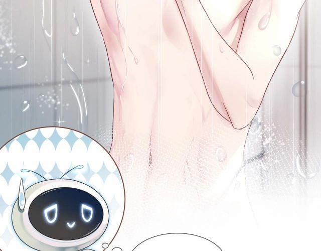 Tuyệt Mỹ Bạch Liên Hoa Online Dạy Học 1 trang 71