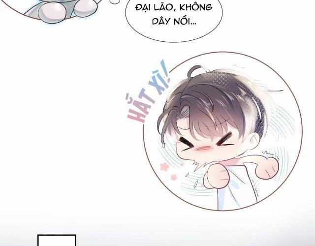 Tuyệt Mỹ Bạch Liên Hoa Online Dạy Học 1 trang 72